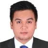 Arvin Gonzales