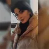 Özlem TATHAN