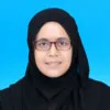 Nur Amira Zakaria