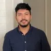 Camilo Andres Molina Ibanez