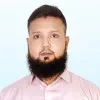 Md Mahfuz Hossen