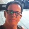 Antonio Edson Belda