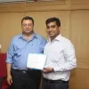VIVEK TYAGI