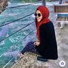 Shahad Afdhal