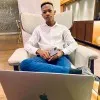 Edward Mauba