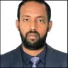Khalid Mohamed
