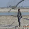 Deepak Bhaskar