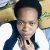 Lozie Khumalo