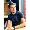 Tayyab Rohail
