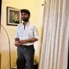 Rithwik Prem