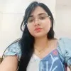 Deepali Kothekar