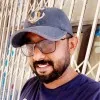 Jyothish