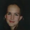 G Jasmine Bagnulo