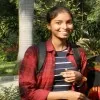Bhoomi Naiya