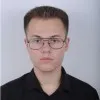 Maksim Shevchuk