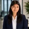 Disha Rahangdale