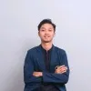 Muhammad Ilham Gymnastiar