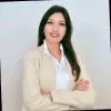 Khadija Liouane