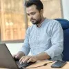 Syed Haris Ali