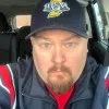 Zach Keller