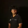 Shamit Hoysal