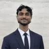 Adhav Rajkumar