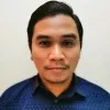 Muhammad Ridzuan Marzuki