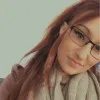 Amanda Lux