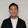 Andrean Bhisma Widura