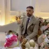 Hasanain Murad