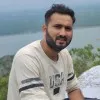 Shubham Gawai