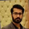 Ali Raza