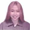Aica Flores