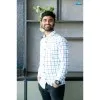 Mayur Bagad