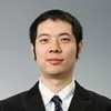 Erick Xie