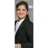 Palkin Chauhan