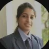 ASHA GAIKWAD