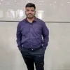 OMKAR ANANTPURE