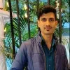 Gajendra Dalal