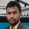 Prashanth Kumar