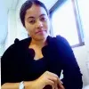 Veniana Tuidama