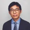 Brad Hu