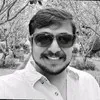 Deep Trivedi
