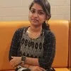 Pavithra Nandagopal