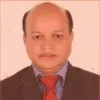 Mohammed Abdul Alim