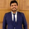 AVINASH KAUSHIK