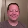 Craig Carpenter