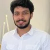 Adv Ujval Marar