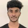 Sharan Thangavel