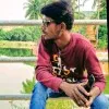 Dayanand Shelke
